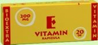 vit e 200 20x.jpg